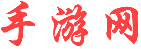 债券通全球分析